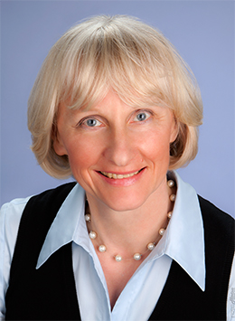 Elisabeth Dirks