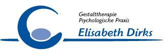 Gestalttherapie & Pychologische Praxis - Elisabeth Dirks